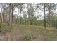 Lot 69 Ashby-Tullymorgan Road, Ashby NSW 2463