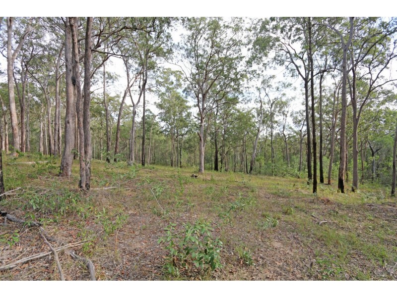 Lot 69 Ashby-Tullymorgan Road, Ashby NSW 2463