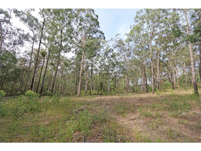 Lot 69 Ashby-Tullymorgan Road, Ashby NSW 2463