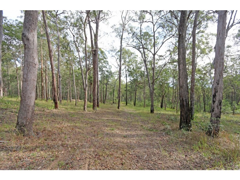 Lot 69 Ashby-Tullymorgan Road, Ashby NSW 2463