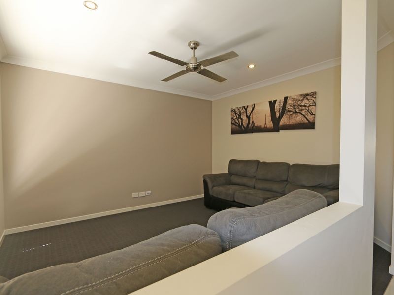 42 Edinburgh Drive, Townsend NSW 2463