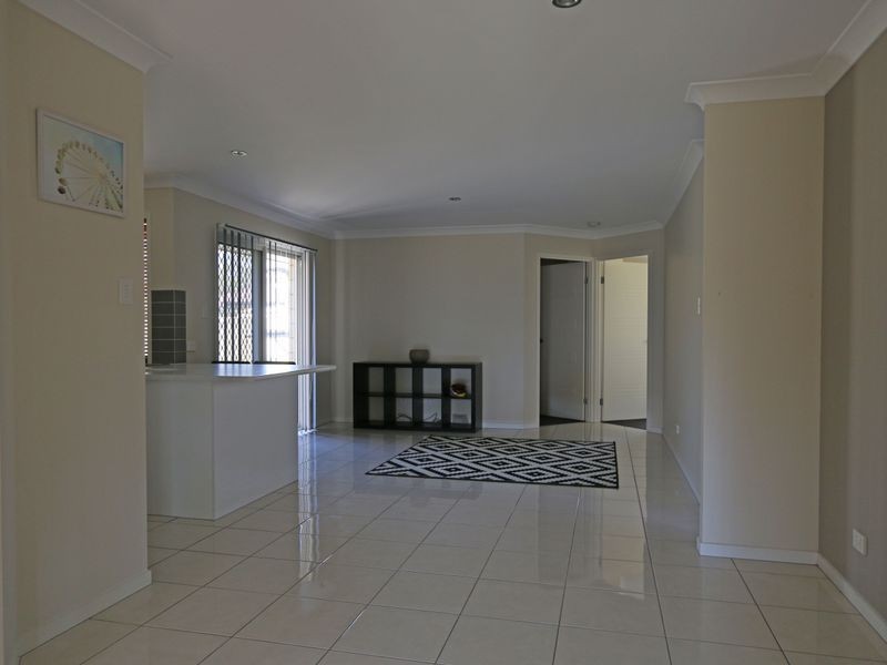 42 Edinburgh Drive, Townsend NSW 2463