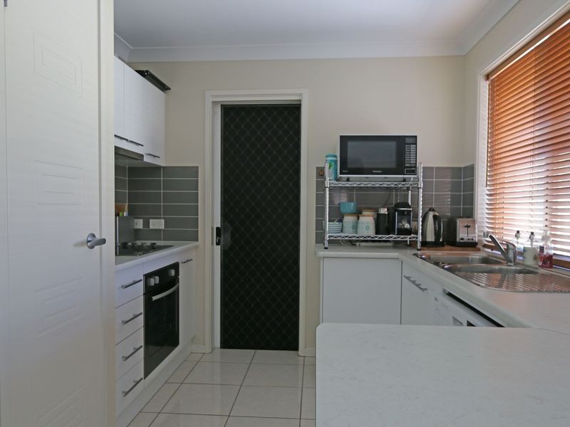 42 Edinburgh Drive, Townsend NSW 2463