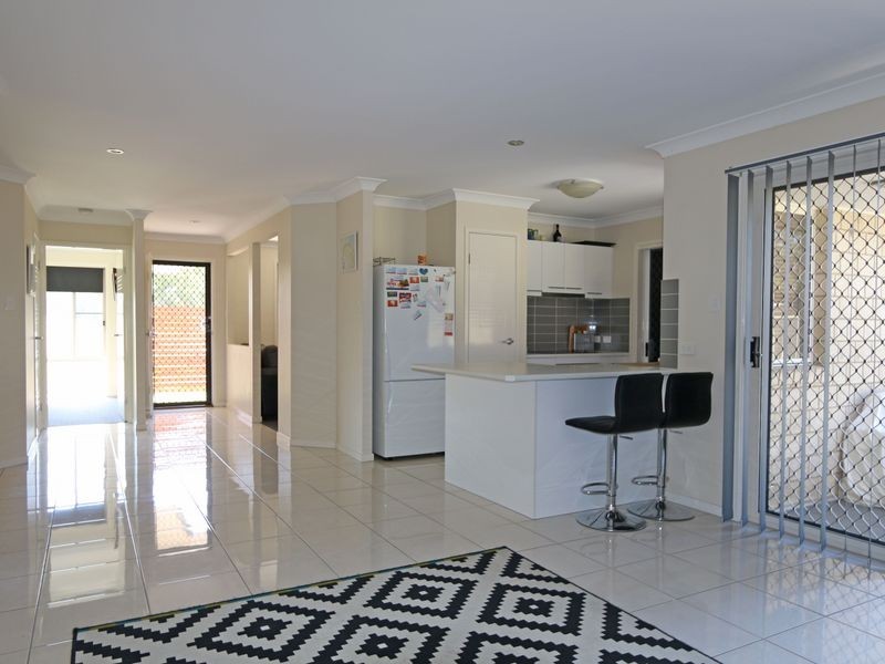 42 Edinburgh Drive, Townsend NSW 2463