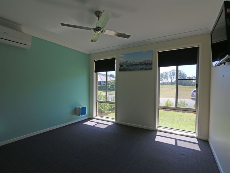 42 Edinburgh Drive, Townsend NSW 2463