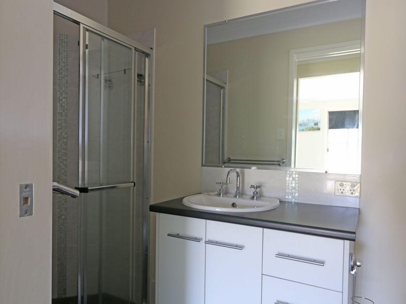 42 Edinburgh Drive, Townsend NSW 2463