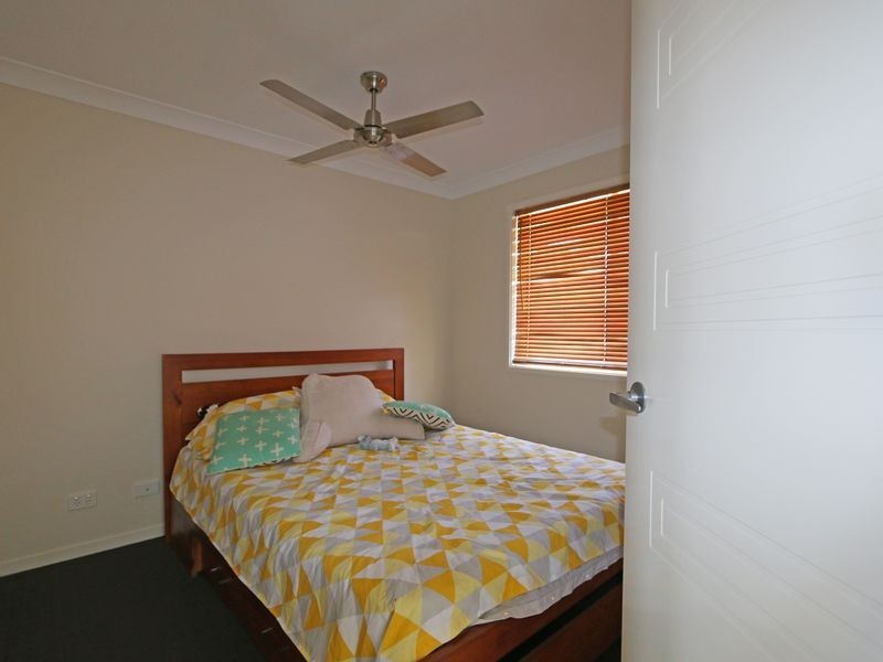 42 Edinburgh Drive, Townsend NSW 2463