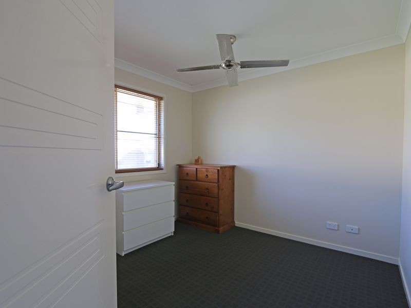 42 Edinburgh Drive, Townsend NSW 2463