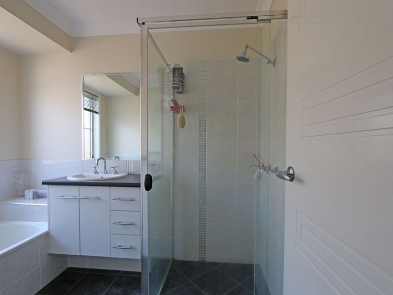 42 Edinburgh Drive, Townsend NSW 2463