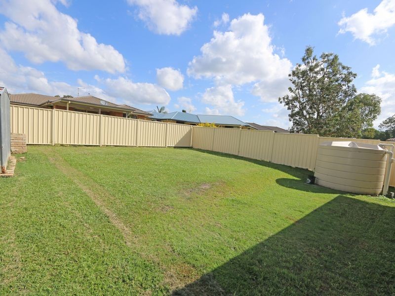 42 Edinburgh Drive, Townsend NSW 2463