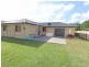 42 Edinburgh Drive, Townsend NSW 2463