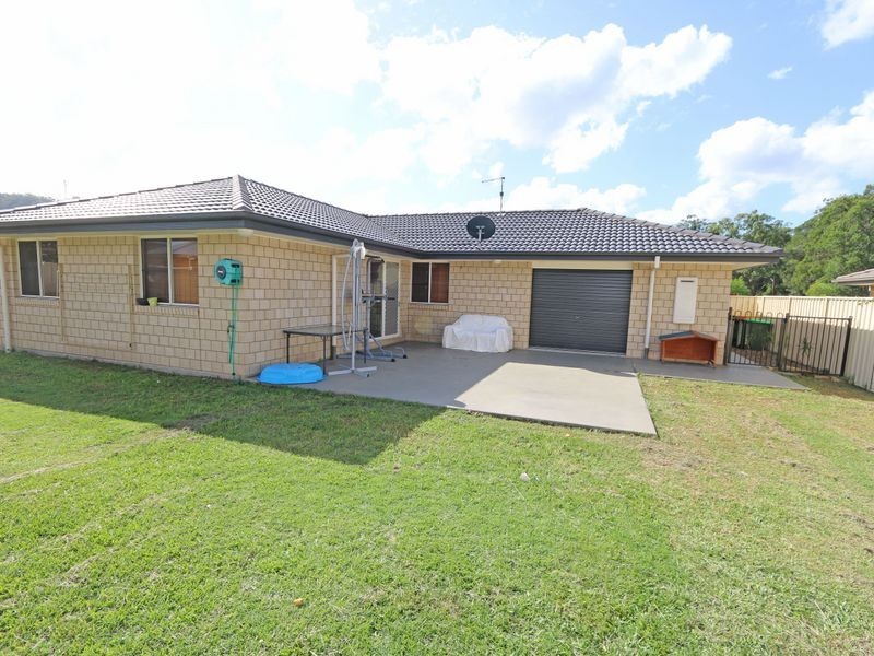 42 Edinburgh Drive, Townsend NSW 2463