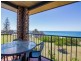 43 Ocean Road, Brooms Head NSW 2463