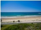 43 Ocean Road, Brooms Head NSW 2463