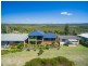 43 Ocean Road, Brooms Head NSW 2463