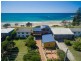 43 Ocean Road, Brooms Head NSW 2463