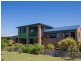 43 Ocean Road, Brooms Head NSW 2463