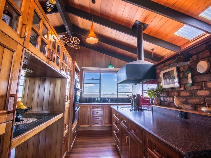 43 Ocean Road, Brooms Head NSW 2463