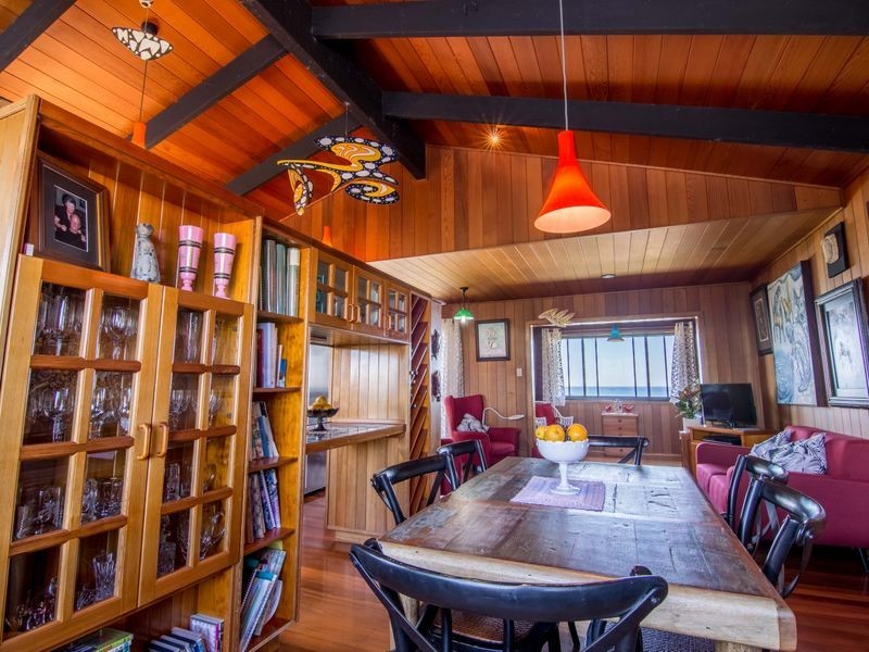 43 Ocean Road, Brooms Head NSW 2463