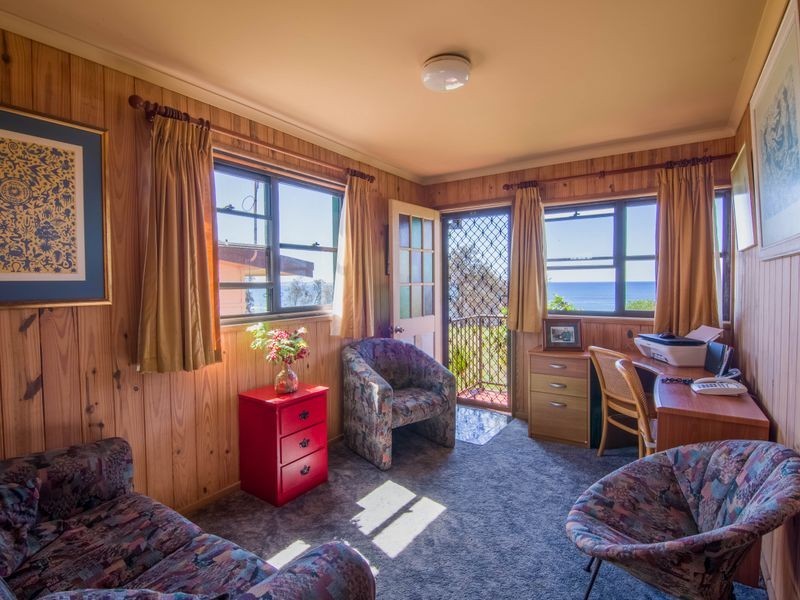 43 Ocean Road, Brooms Head NSW 2463