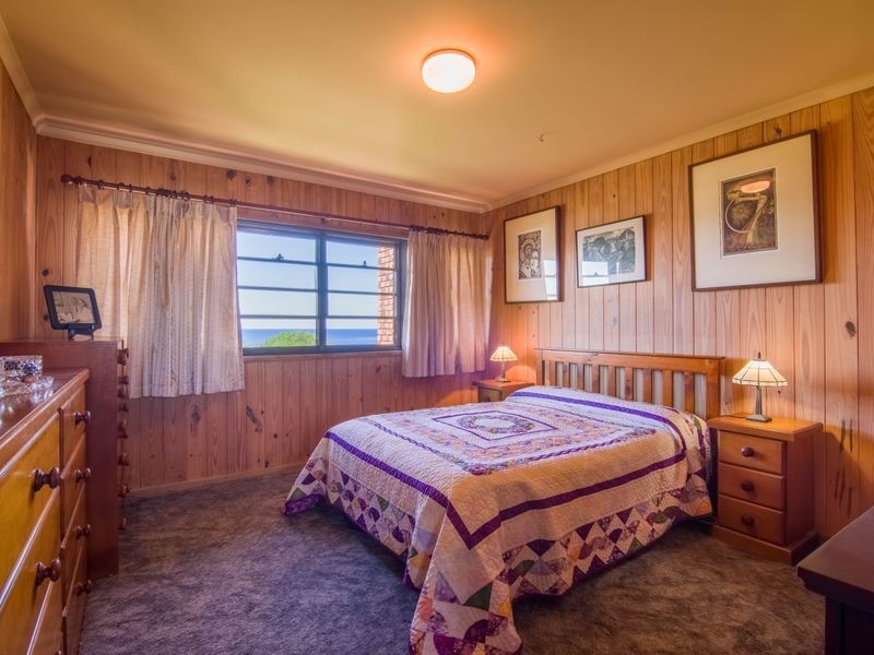 43 Ocean Road, Brooms Head NSW 2463