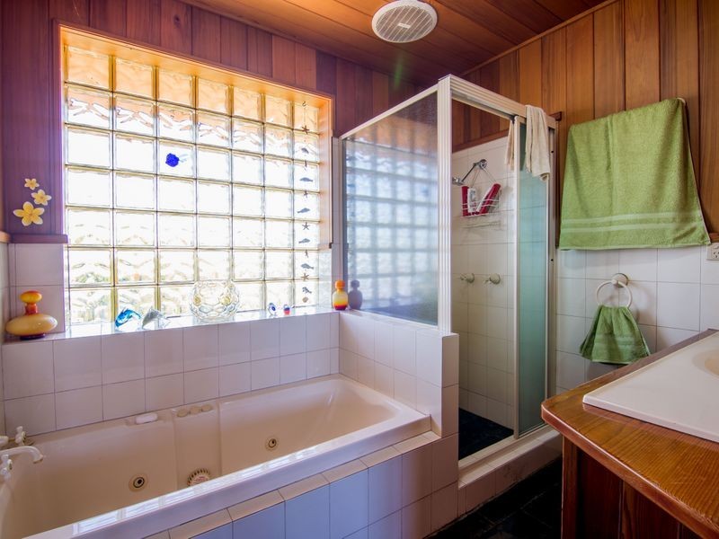 43 Ocean Road, Brooms Head NSW 2463