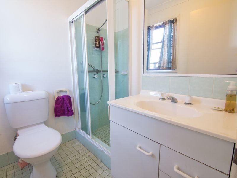 43 Ocean Road, Brooms Head NSW 2463