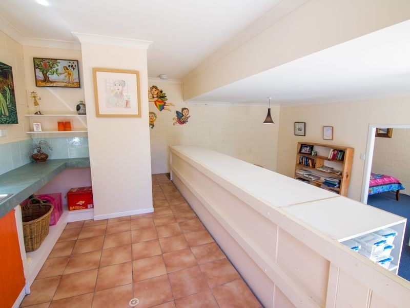 43 Ocean Road, Brooms Head NSW 2463