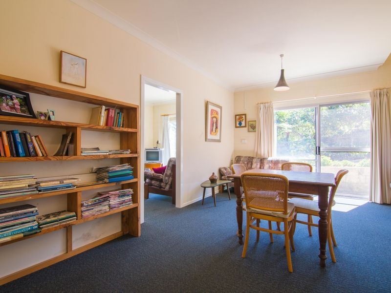 43 Ocean Road, Brooms Head NSW 2463