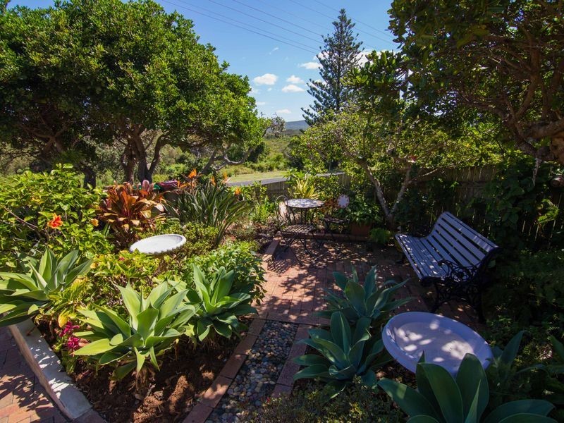 43 Ocean Road, Brooms Head NSW 2463