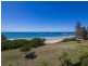 43 Ocean Road, Brooms Head NSW 2463