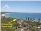 43 Ocean Road, Brooms Head NSW 2463