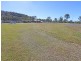 Lot 78 Celtic Circuit, Townsend NSW 2463
