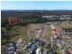 Lot 78 Celtic Circuit, Townsend NSW 2463