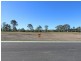Lot 81 Celtic Circuit, Townsend NSW 2463