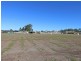 Lot 81 Celtic Circuit, Townsend NSW 2463