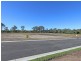 Lot 82 Celtic Circuit, Townsend NSW 2463