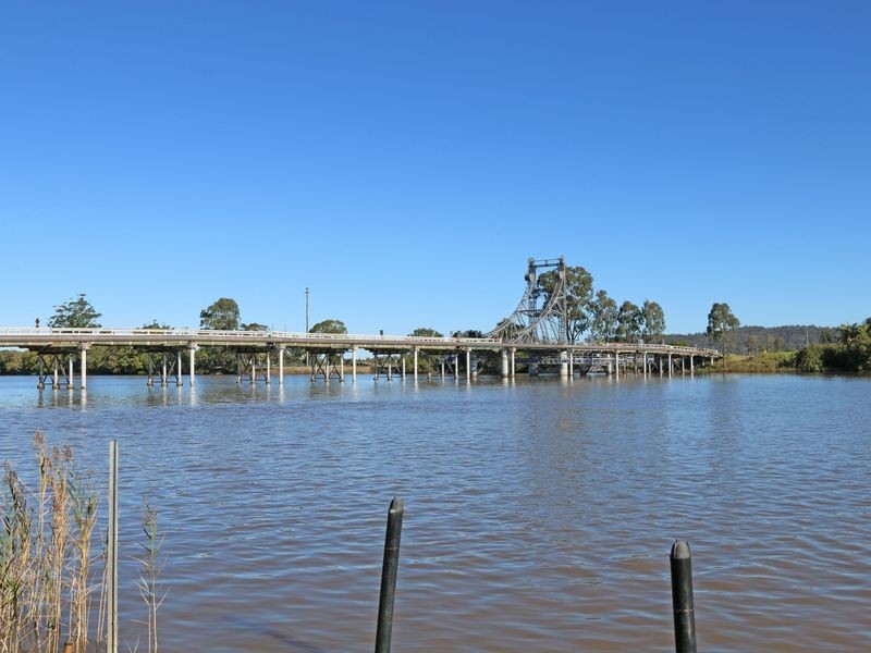 Lot 82 Celtic Circuit, Townsend NSW 2463