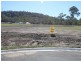Lot 83 Aberdeen Place, Townsend NSW 2463