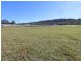 Lot 83 Aberdeen Place, Townsend NSW 2463