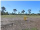 Lot 84 Aberdeen Place, Townsend NSW 2463