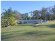 Lot 84 Aberdeen Place, Townsend NSW 2463