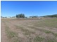 Lot 86 Aberdeen Place, Townsend NSW 2463