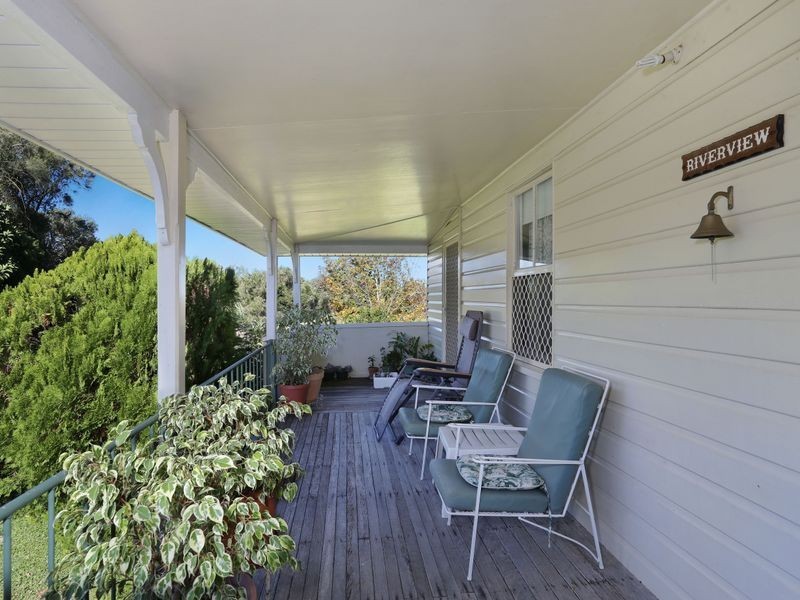 245 Warregah Island Road, Banyabba NSW 2469