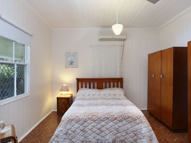 245 Warregah Island Road, Banyabba NSW 2469