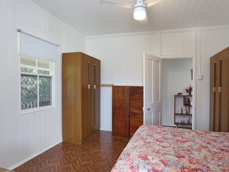 245 Warregah Island Road, Banyabba NSW 2469