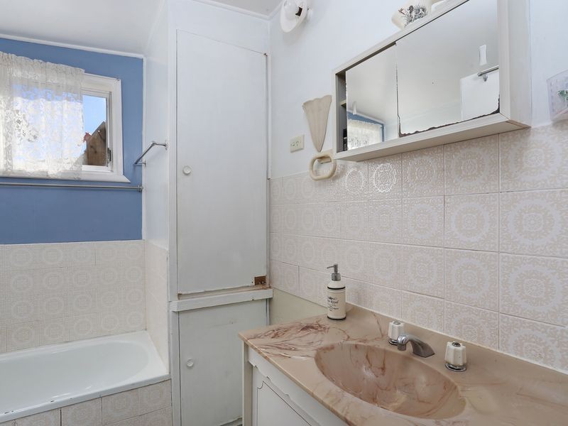 245 Warregah Island Road, Banyabba NSW 2469