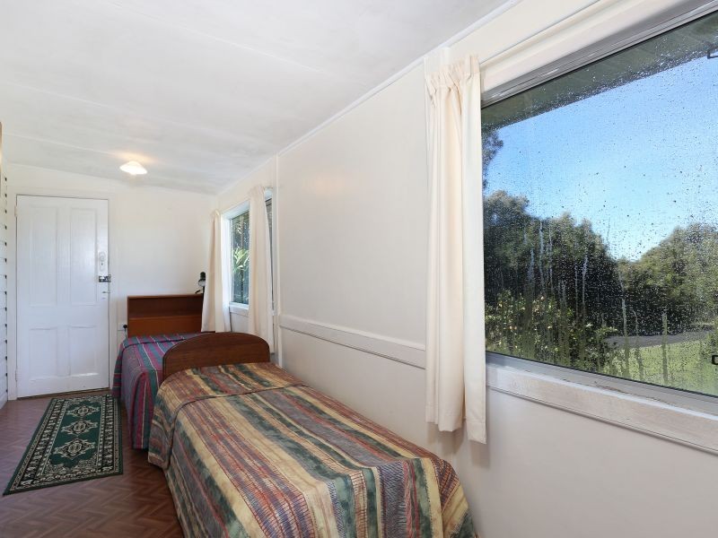 245 Warregah Island Road, Banyabba NSW 2469