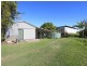 245 Warregah Island Road, Banyabba NSW 2469