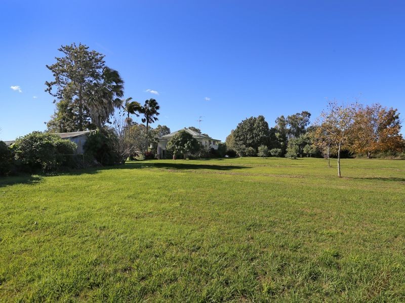 245 Warregah Island Road, Banyabba NSW 2469